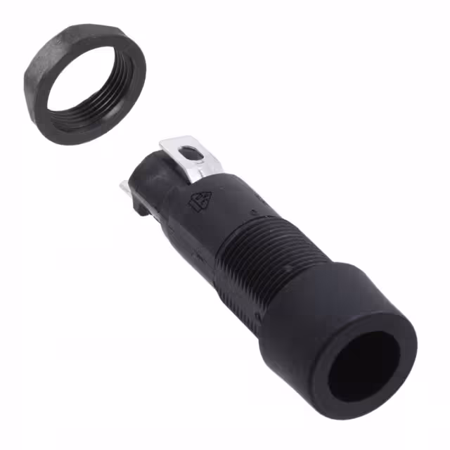 03453HS7HXLN Littelfuse Inc. Porte-fusibles